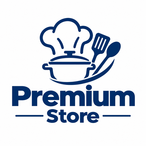 My Store 8