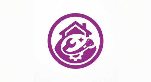 My Store 8